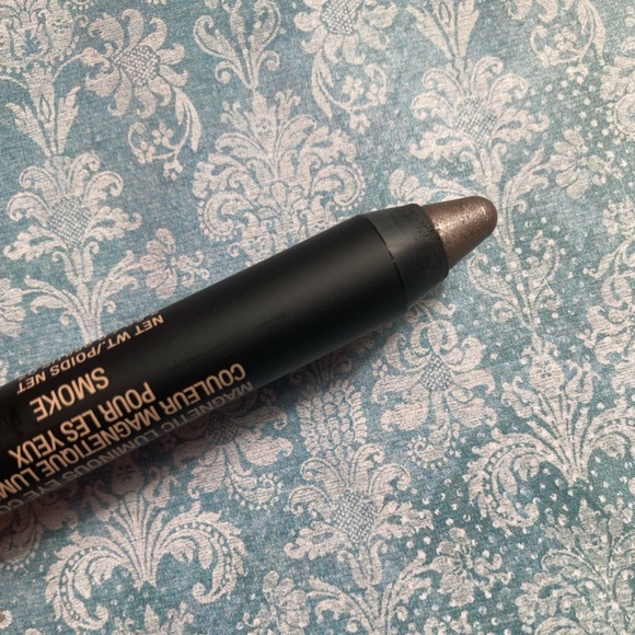 NudeStix Eyeshadow in Smoke - Picture 1 of 2